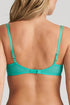 Marie Jo Melipha Padded Bra Heartshape